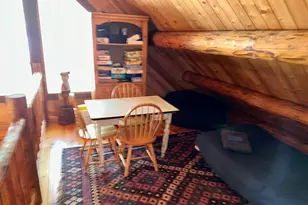 142 Beatrice Dr, Arnold, CA 95223 - Photo 25
