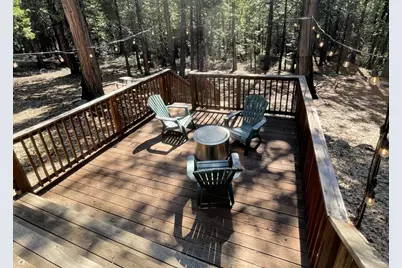 142 Beatrice Drive, Arnold, CA 95223 - Photo 49