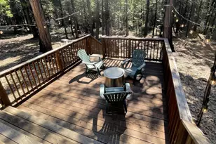 142 Beatrice Dr, Arnold, CA 95223 - Photo 49