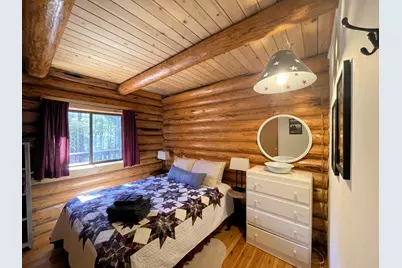 142 Beatrice Drive, Arnold, CA 95223 - Photo 63