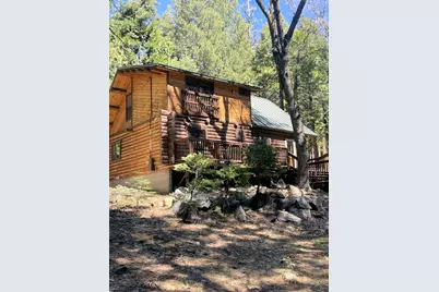 142 Beatrice Drive, Arnold, CA 95223 - Photo 47