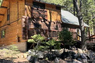 142 Beatrice Dr, Arnold, CA 95223 - Photo 47