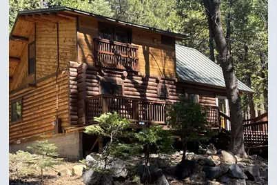 142 Beatrice Drive, Arnold, CA 95223 - Photo 51