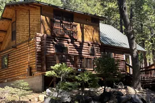 142 Beatrice Dr, Arnold, CA 95223 - Photo 51