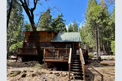 142 Beatrice Drive, Arnold, CA 95223 - Photo 15