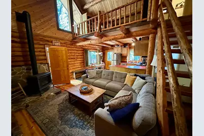 142 Beatrice Drive, Arnold, CA 95223 - Photo 5