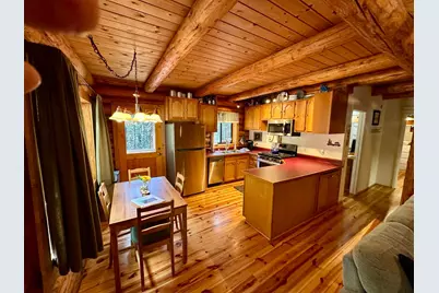 142 Beatrice Drive, Arnold, CA 95223 - Photo 31