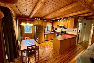 142 Beatrice Dr, Arnold, CA 95223 - Photo 31