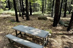 142 Beatrice Dr, Arnold, CA 95223 - Photo 15