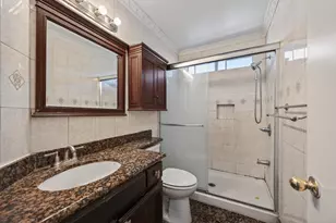 9202 Blue Grass Dr, Stockton, CA 95210 - Photo 21