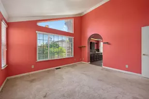 9202 Blue Grass Dr, Stockton, CA 95210 - Photo 25