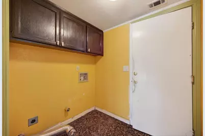 9202 Blue Grass Drive, Stockton, CA 95210 - Photo 17