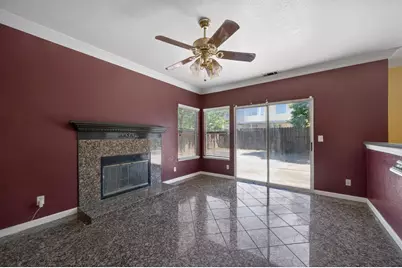 9202 Blue Grass Drive, Stockton, CA 95210 - Photo 13