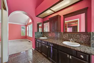 9202 Blue Grass Dr, Stockton, CA 95210 - Photo 31