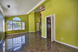 9202 Blue Grass Dr, Stockton, CA 95210 - Photo 7