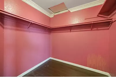 9202 Blue Grass Drive, Stockton, CA 95210 - Photo 29