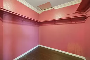 9202 Blue Grass Dr, Stockton, CA 95210 - Photo 29