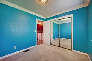 9202 Blue Grass Dr, Stockton, CA 95210 - Photo 23