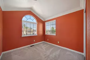 9202 Blue Grass Dr, Stockton, CA 95210 - Photo 19