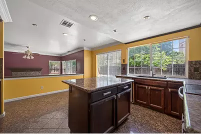 9202 Blue Grass Drive, Stockton, CA 95210 - Photo 9