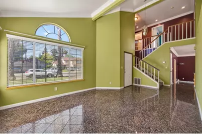 9202 Blue Grass Drive, Stockton, CA 95210 - Photo 5