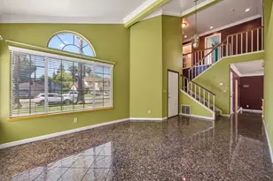 9202 Blue Grass Dr, Stockton, CA 95210 - Photo 5