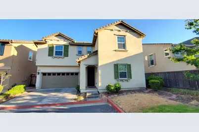 909 Blossom Rock Lane, Folsom, CA 95630 - Photo 1