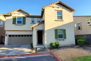 909 Blossom Rock Ln, Folsom, CA 95630 - Photo 1