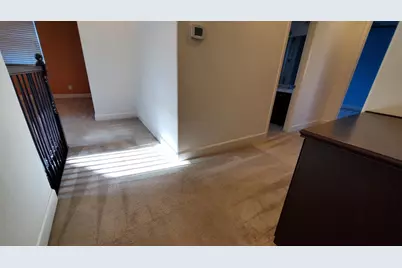 909 Blossom Rock Lane, Folsom, CA 95630 - Photo 35