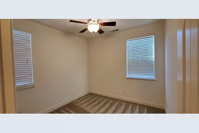 909 Blossom Rock Lane, Folsom, CA 95630 - Photo 43