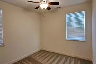 909 Blossom Rock Ln, Folsom, CA 95630 - Photo 43