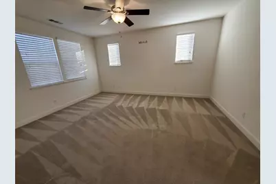 909 Blossom Rock Lane, Folsom, CA 95630 - Photo 47