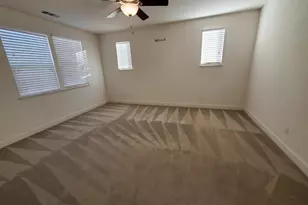 909 Blossom Rock Ln, Folsom, CA 95630 - Photo 47