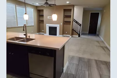 909 Blossom Rock Lane, Folsom, CA 95630 - Photo 13