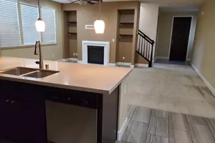 909 Blossom Rock Ln, Folsom, CA 95630 - Photo 13