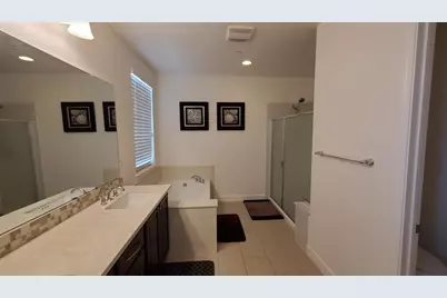 909 Blossom Rock Lane, Folsom, CA 95630 - Photo 31