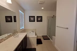 909 Blossom Rock Ln, Folsom, CA 95630 - Photo 31