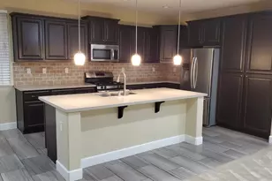 909 Blossom Rock Ln, Folsom, CA 95630 - Photo 21