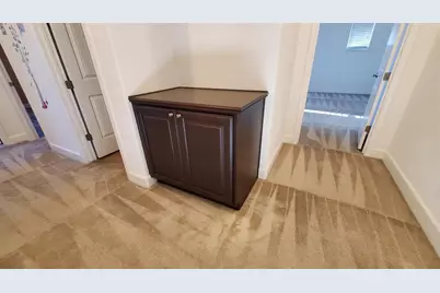 909 Blossom Rock Lane, Folsom, CA 95630 - Photo 27