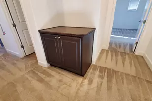 909 Blossom Rock Ln, Folsom, CA 95630 - Photo 27