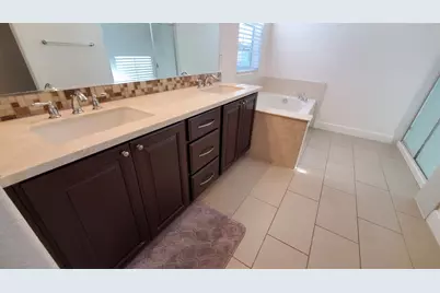 909 Blossom Rock Lane, Folsom, CA 95630 - Photo 39