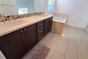 909 Blossom Rock Ln, Folsom, CA 95630 - Photo 39