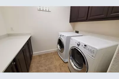 909 Blossom Rock Lane, Folsom, CA 95630 - Photo 29