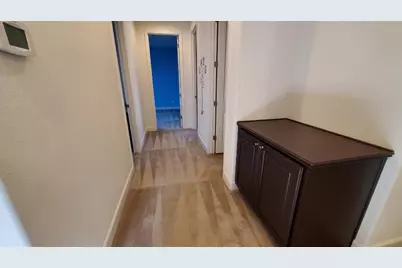 909 Blossom Rock Lane, Folsom, CA 95630 - Photo 25