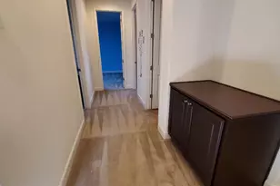 909 Blossom Rock Ln, Folsom, CA 95630 - Photo 25