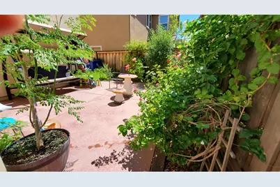 909 Blossom Rock Lane, Folsom, CA 95630 - Photo 61