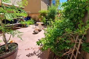 909 Blossom Rock Ln, Folsom, CA 95630 - Photo 61