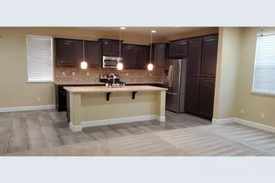 909 Blossom Rock Lane, Folsom, CA 95630 - Photo 11