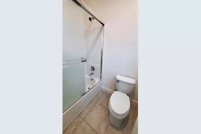 909 Blossom Rock Lane, Folsom, CA 95630 - Photo 33