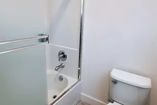 909 Blossom Rock Ln, Folsom, CA 95630 - Photo 33